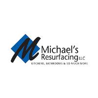 Michael’s Resurfacing, LLC image 1